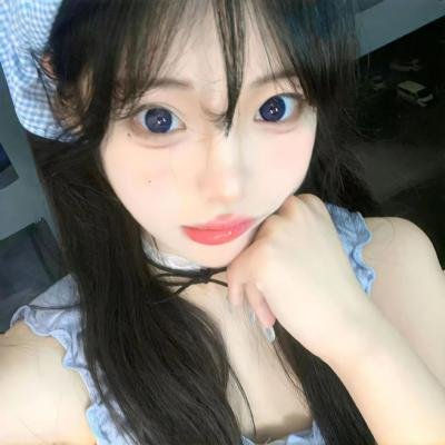 明星梦