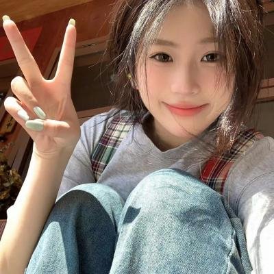 玩命爱个姑娘