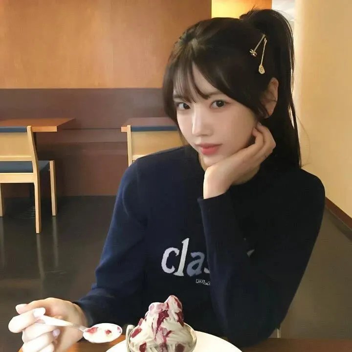 小鸡快跑