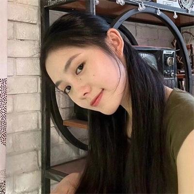 我喜欢的妹妹但不是妹妹