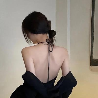 烟草商