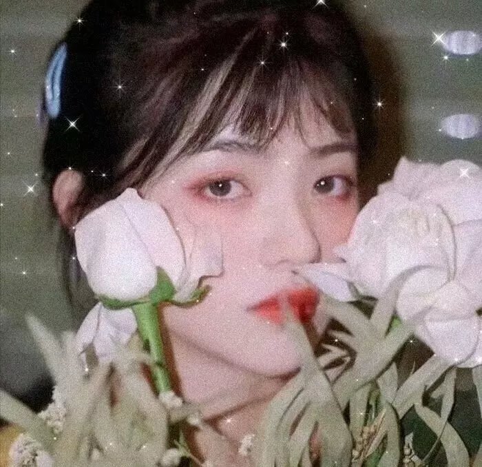 破阵