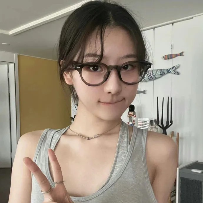 穿梭阴阳间