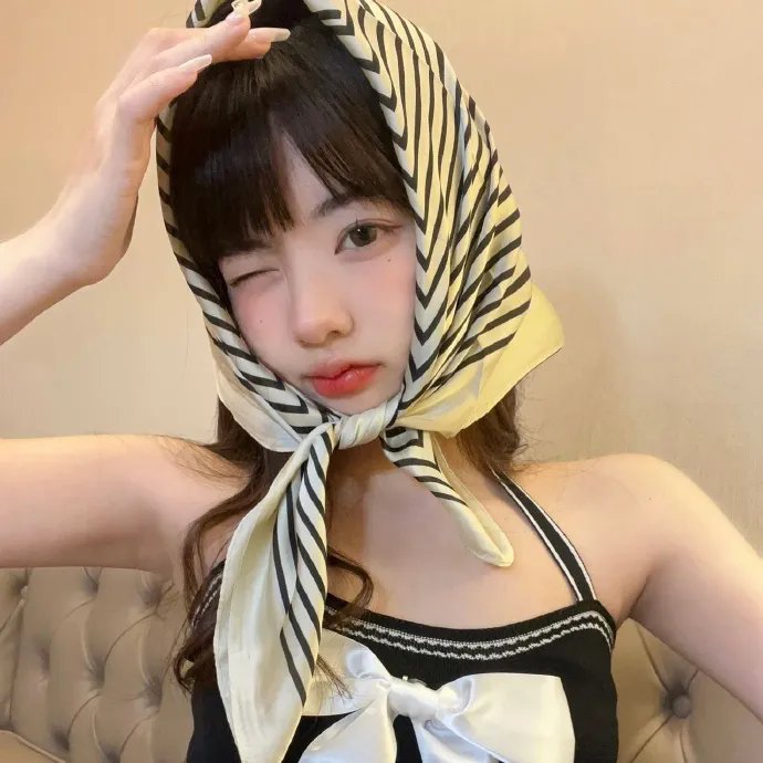 刘少奇的故事