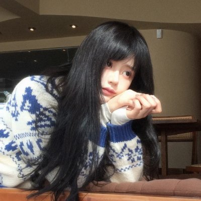 沉默的灵魂