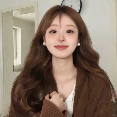 杀手继母