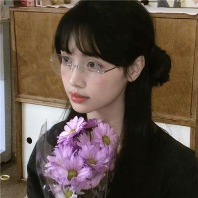 尘世笑谈