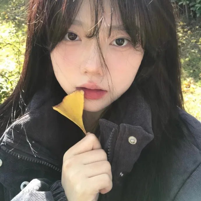 心的证言