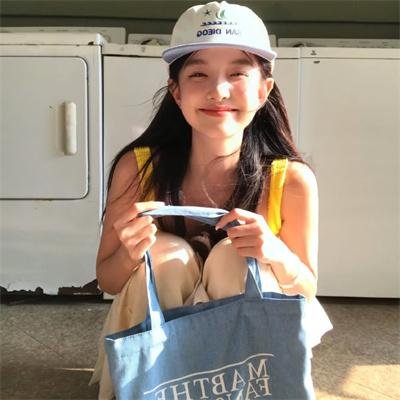 山丘之外
