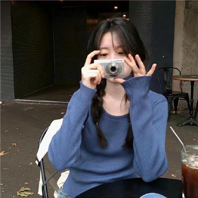 漂泊者