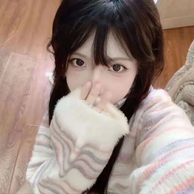 我们的故事未完待续